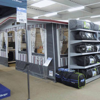 filiale_008_oberhausen