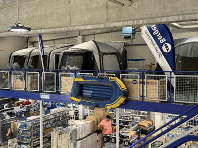 filiale_011_muelheim_ruhr