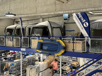 filiale_011_muelheim_ruhr