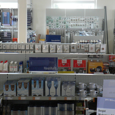 filiale_017_pfullingen_0