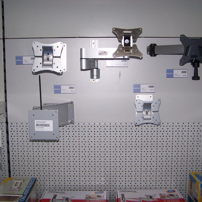 filiale_008_neuenburg_0