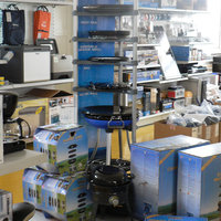 filiale_012_pfullingen_0