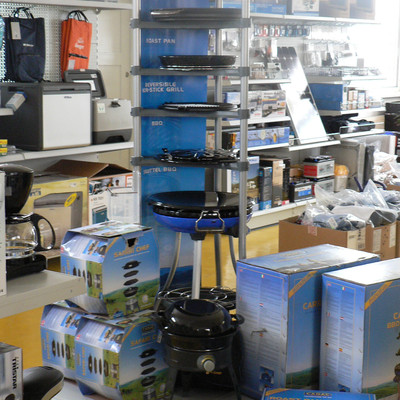 filiale_012_pfullingen_0