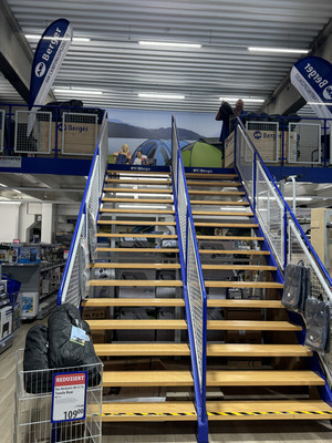 filiale_008_muelheim_ruhr