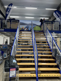 filiale_008_muelheim_ruhr