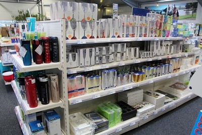 filiale_005_eisenach_0