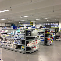 filiale_009_kerpen_0