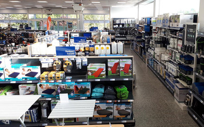 filiale_005_kesselsdorf_0