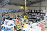 filiale_009_eisenach_0