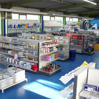 filiale_001_neuenburg_0