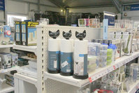 filiale_006_eisenach_0