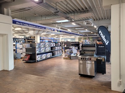 filiale_007_muelheim_kaerlich_0