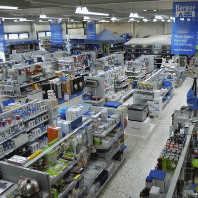 filiale_003_oberhausen