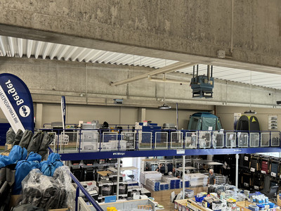 filiale_009_muelheim_ruhr