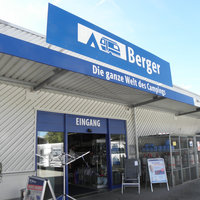 filiale_001_kolbermoor_0