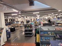 filiale_008_muelheim_kaerlich_0