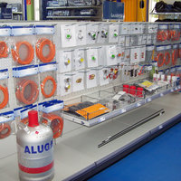 filiale_010_neuenburg_0