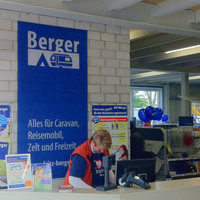 filiale_003_guetersloh_0