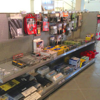 filiale_007_kerpen_0