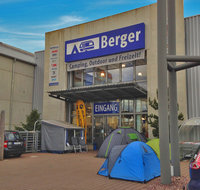 filiale_021_frankfurt_0