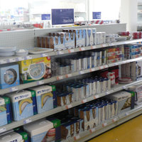 filiale_014_pfullingen_0