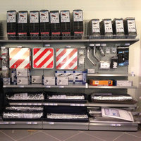 filiale_004_kerpen_0