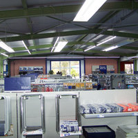 filiale_013_neuenburg_0