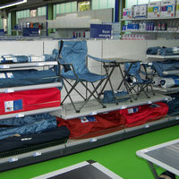 filiale_014_neuenburg_0