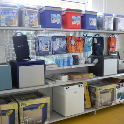 filiale_011_pfullingen_0