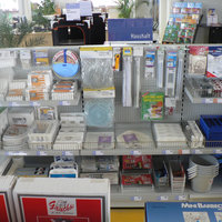 filiale_009_pfullingen_0