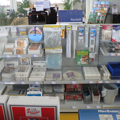 filiale_009_pfullingen_0