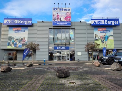 filiale_002_muelheim_kaerlich_0