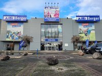 filiale_002_muelheim_kaerlich_0