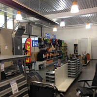 filiale_010_frankfurt_0