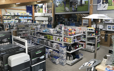 filiale_002_heiligenzimmern_0