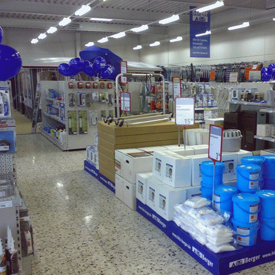 filiale_005_oberhausen