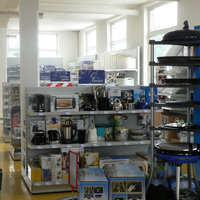 filiale_020_pfullingen_0