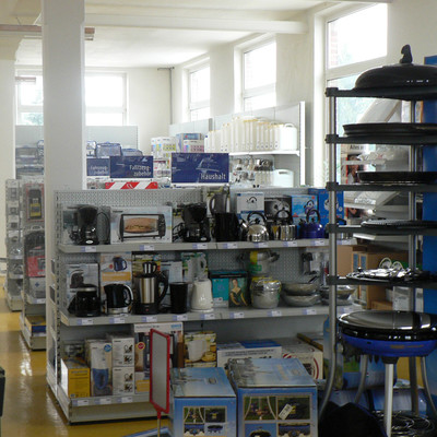 filiale_020_pfullingen_0