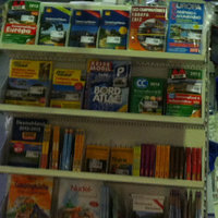 filiale_upgant_schott_marienhafe_004_201_0