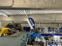 filiale_010_muelheim_ruhr