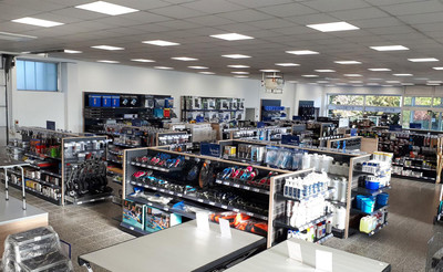 filiale_004_kesselsdorf_0