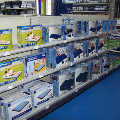 filiale_011_neuenburg_0