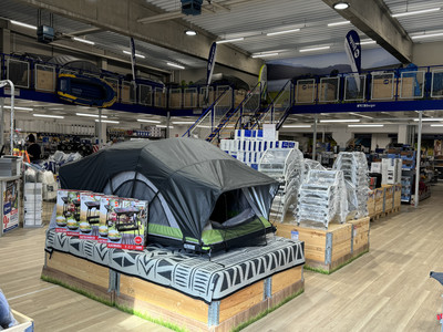 filiale_004_muelheim_ruhr