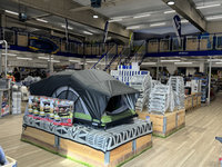 filiale_004_muelheim_ruhr