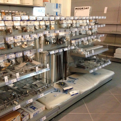 filiale_008_kerpen_0