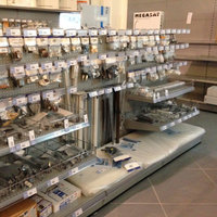 filiale_008_kerpen_0