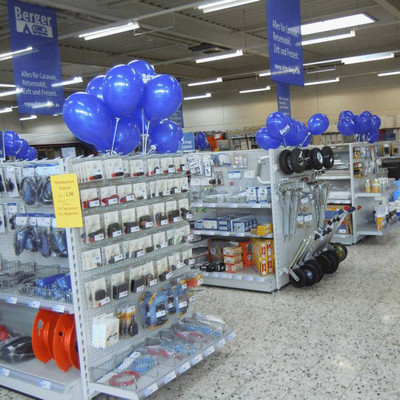 filiale_004_oberhausen