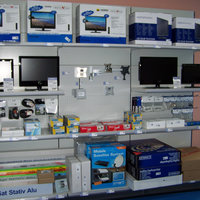 filiale_007_neuenburg_0