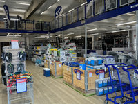 filiale_006_muelheim_ruhr