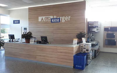 filiale_008_kesselsdorf_0